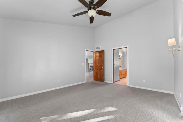 1610 KING OF ARMS DRIVE, Green Bay, WI 54313