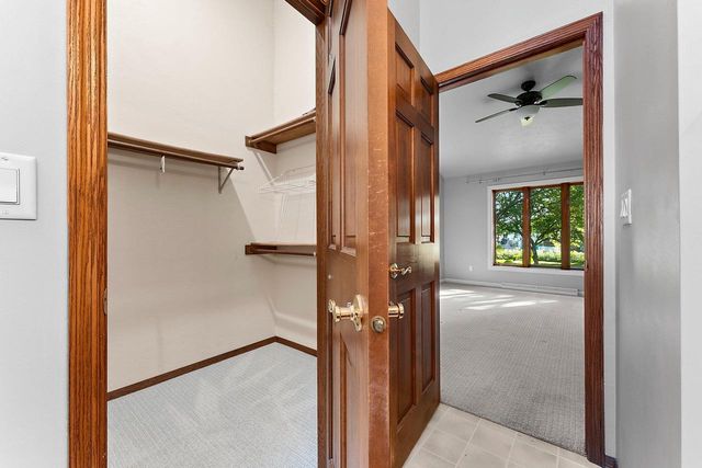 1610 KING OF ARMS DRIVE, Green Bay, WI 54313