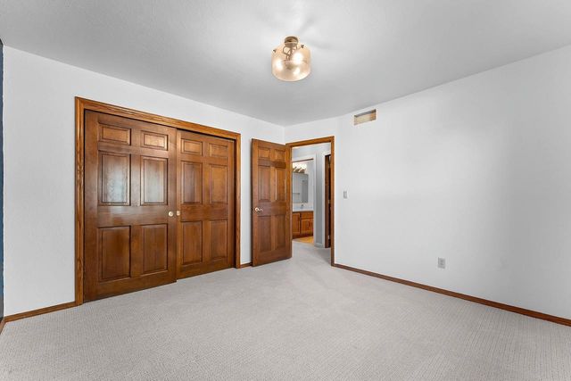 1610 KING OF ARMS DRIVE, Green Bay, WI 54313
