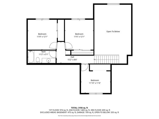 1610 KING OF ARMS DRIVE, Green Bay, WI 54313