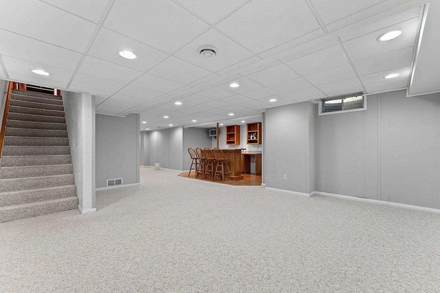 1610 KING OF ARMS DRIVE, Green Bay, WI 54313