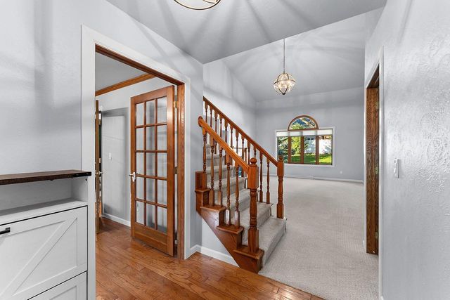 1610 KING OF ARMS DRIVE, Green Bay, WI 54313