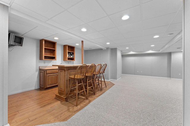 1610 KING OF ARMS DRIVE, Green Bay, WI 54313