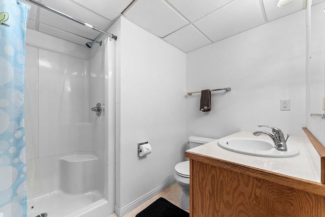 1610 KING OF ARMS DRIVE, Green Bay, WI 54313