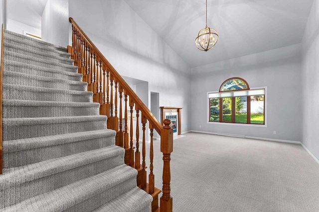 1610 KING OF ARMS DRIVE, Green Bay, WI 54313
