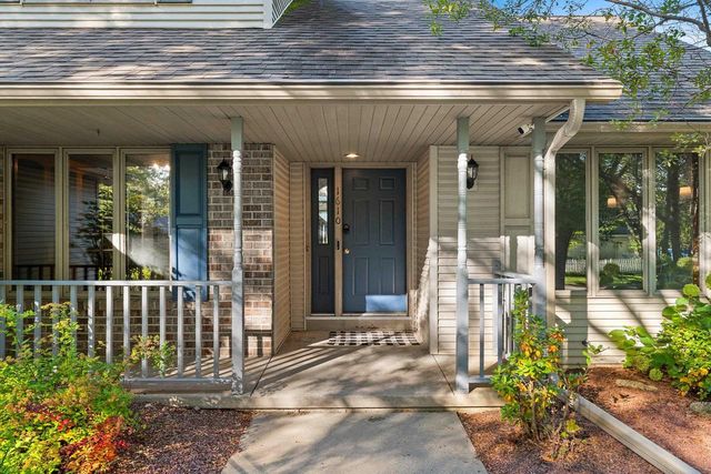 1610 KING OF ARMS DRIVE, Green Bay, WI 54313
