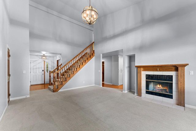 1610 KING OF ARMS DRIVE, Green Bay, WI 54313