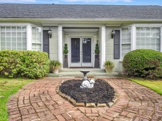 203 Wactor Street, Sumter, SC 29150