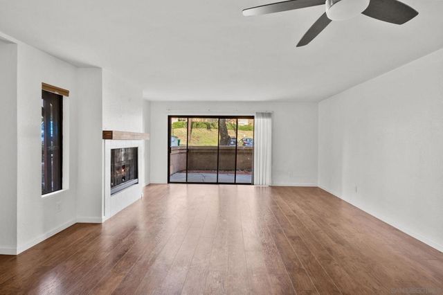 9916 Scripps Westview 161, San Diego, CA 92131