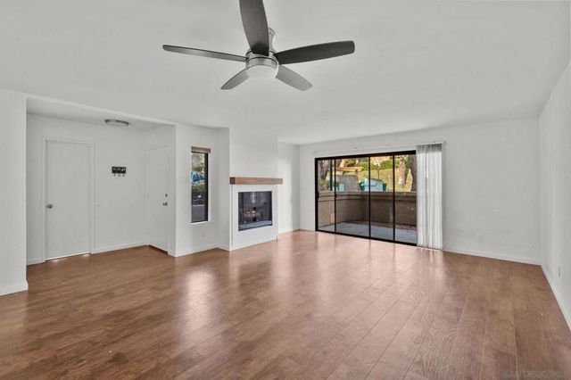 9916 Scripps Westview 161, San Diego, CA 92131