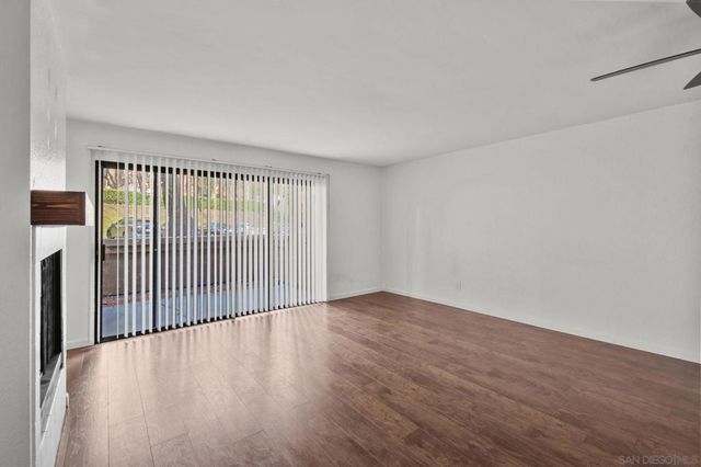 9916 Scripps Westview 161, San Diego, CA 92131