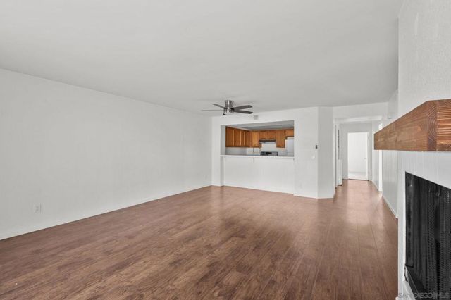 9916 Scripps Westview 161, San Diego, CA 92131