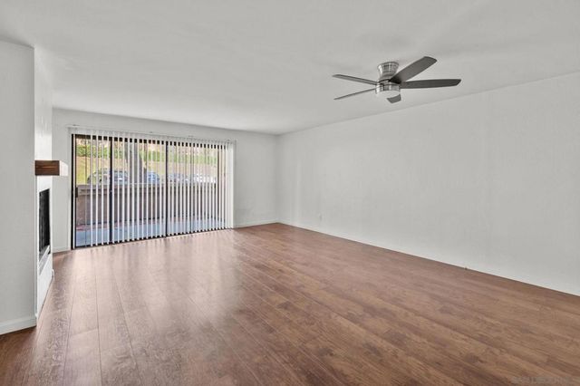 9916 Scripps Westview 161, San Diego, CA 92131