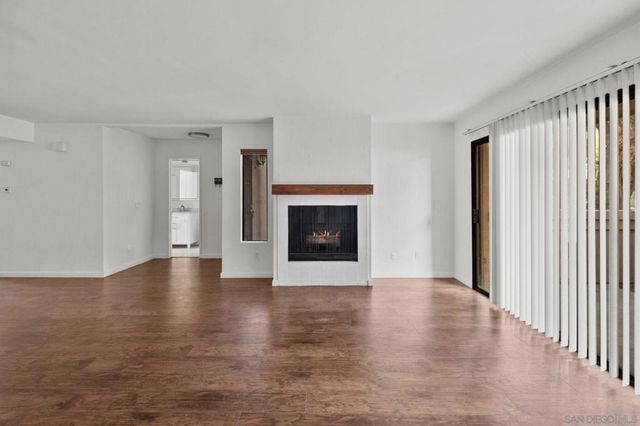 9916 Scripps Westview 161, San Diego, CA 92131