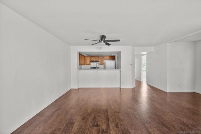 9916 Scripps Westview 161, San Diego, CA 92131