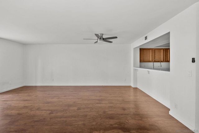 9916 Scripps Westview 161, San Diego, CA 92131