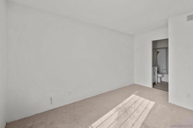 9916 Scripps Westview 161, San Diego, CA 92131
