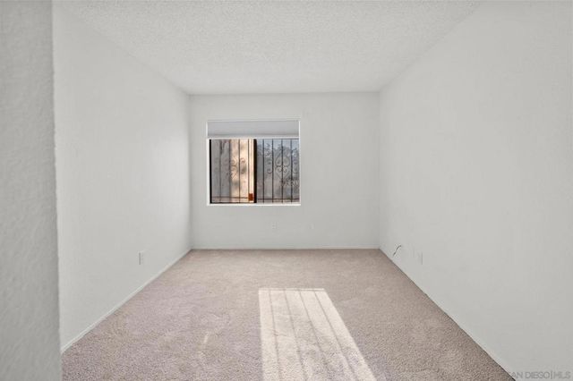 9916 Scripps Westview 161, San Diego, CA 92131