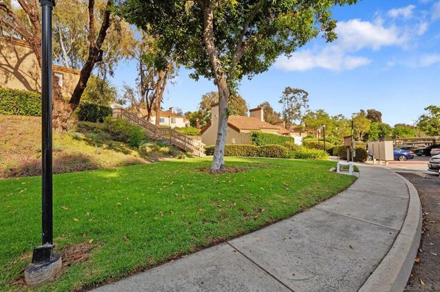 9916 Scripps Westview 161, San Diego, CA 92131
