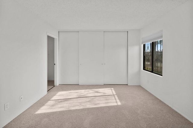 9916 Scripps Westview 161, San Diego, CA 92131