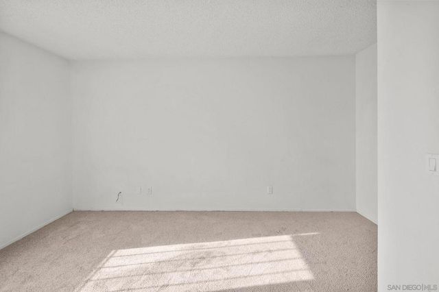 9916 Scripps Westview 161, San Diego, CA 92131