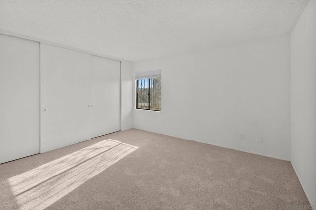 9916 Scripps Westview 161, San Diego, CA 92131