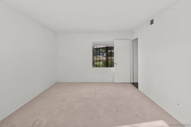 9916 Scripps Westview 161, San Diego, CA 92131