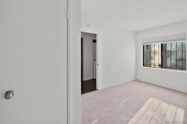9916 Scripps Westview 161, San Diego, CA 92131
