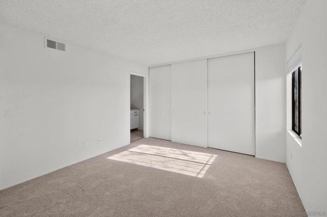 9916 Scripps Westview 161, San Diego, CA 92131
