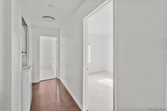 9916 Scripps Westview 161, San Diego, CA 92131