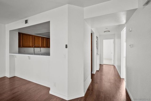 9916 Scripps Westview 161, San Diego, CA 92131