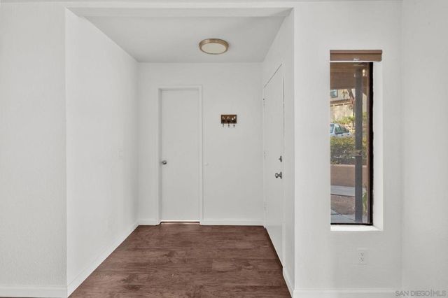 9916 Scripps Westview 161, San Diego, CA 92131