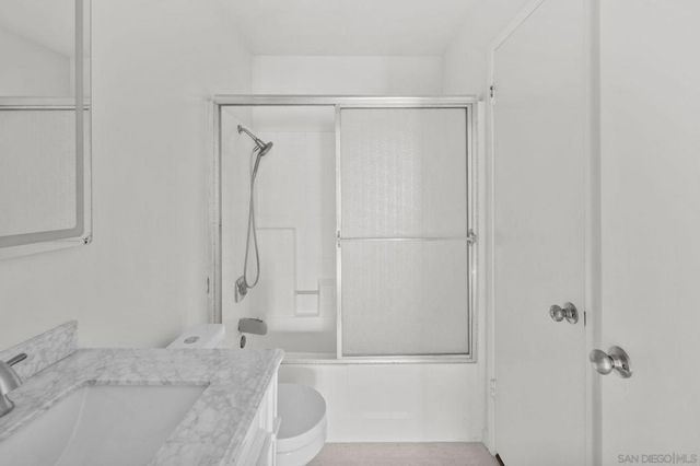 9916 Scripps Westview 161, San Diego, CA 92131