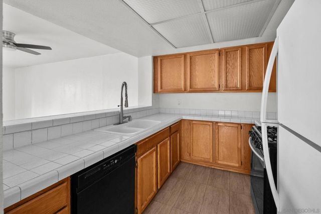 9916 Scripps Westview 161, San Diego, CA 92131