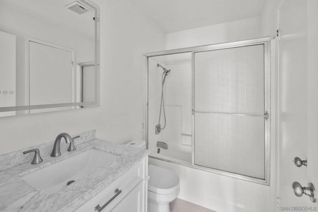 9916 Scripps Westview 161, San Diego, CA 92131