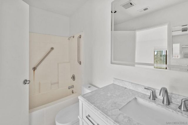 9916 Scripps Westview 161, San Diego, CA 92131