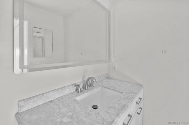 9916 Scripps Westview 161, San Diego, CA 92131