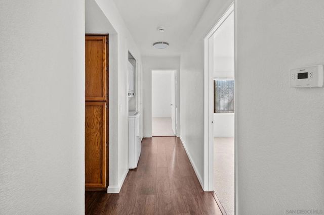 9916 Scripps Westview 161, San Diego, CA 92131