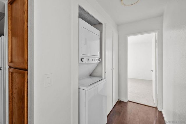9916 Scripps Westview 161, San Diego, CA 92131