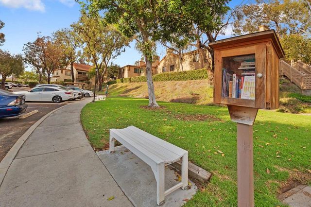 9916 Scripps Westview 161, San Diego, CA 92131
