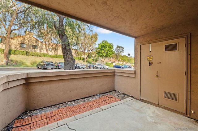 9916 Scripps Westview 161, San Diego, CA 92131