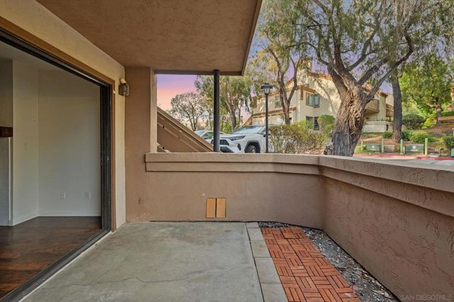 9916 Scripps Westview 161, San Diego, CA 92131