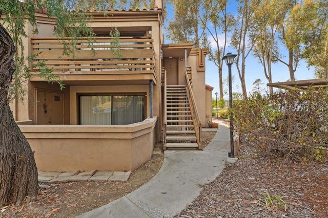 9916 Scripps Westview 161, San Diego, CA 92131