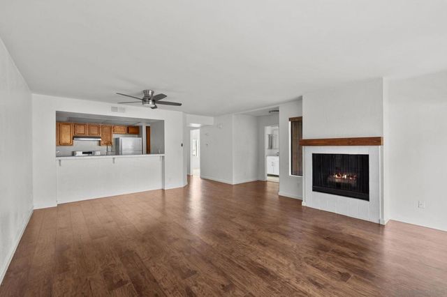 9916 Scripps Westview 161, San Diego, CA 92131