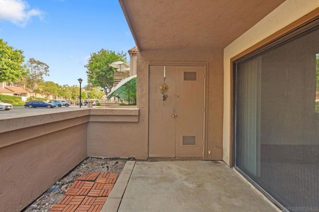 9916 Scripps Westview 161, San Diego, CA 92131