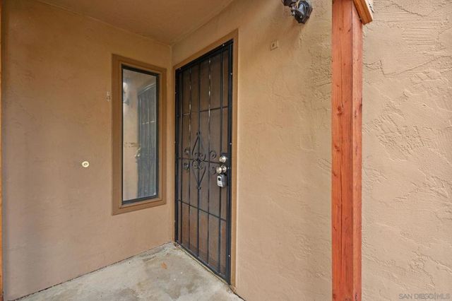9916 Scripps Westview 161, San Diego, CA 92131