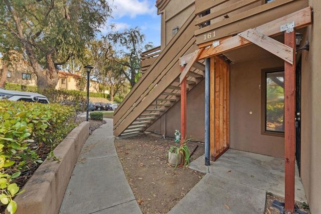 9916 Scripps Westview 161, San Diego, CA 92131