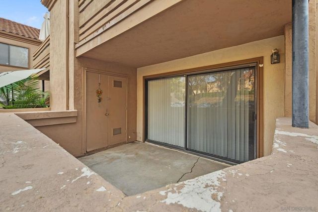 9916 Scripps Westview 161, San Diego, CA 92131