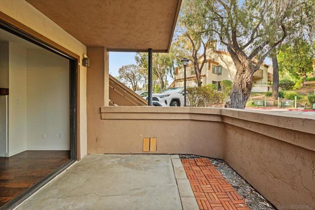 9916 Scripps Westview 161, San Diego, CA 92131