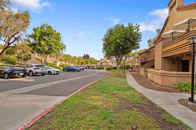9916 Scripps Westview 161, San Diego, CA 92131